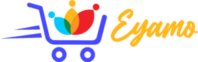 cropped-Eyamo-logo-variation.png