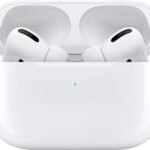 Apple AirPods Pro (1ere Generation)- 03 mois garantis (2)-min