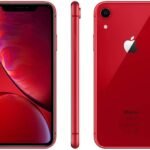 Apple Iphone Xr 64GB- Open box- (Premium Reconditionné) - 03 mois garantis