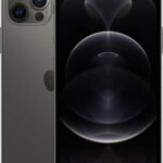 Apple iPhone 12 Pro 128GB-6.1 pouces (Premium Reconditionné)- Open box- 03 mois garantis (2)-min