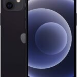 Apple iPhone 1264GB- Open box- 06 mois garantis (3)-min