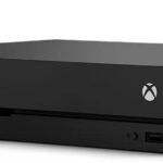 Console Microsoft Xbox One 1TB To – 06 mois garantis (2)