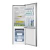 HISENSE RÉFRIGÉRATEUR COMBINÉ 178 LITRES – RD-23DC4SA- 12 mois garantis