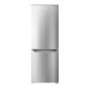 HISENSE RÉFRIGÉRATEUR COMBINÉ 178 LITRES – RD-23DC4SA- 12 mois garantis