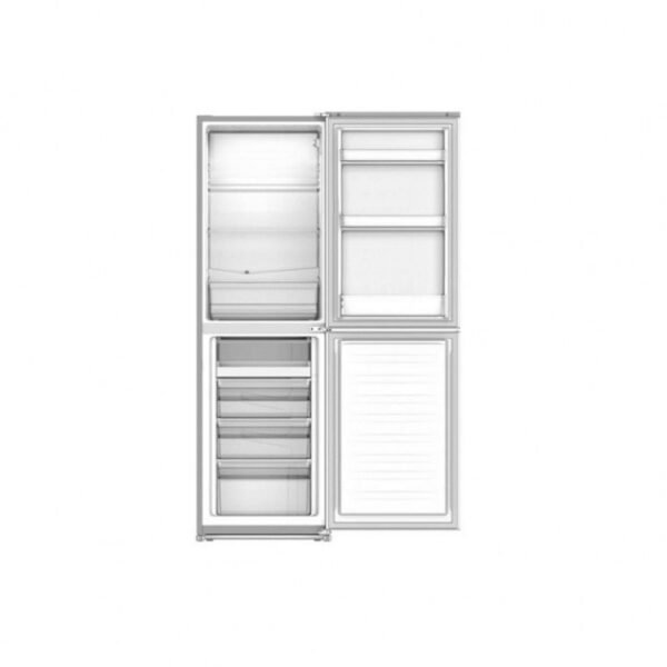 HISENSE – Réfrigérateur Combiné RD34DC4SA- 260L- No Frost – Neuf – 12 mois Garantis