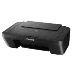 Imprimante Canon Pixma MG 2540S- noir Original 0727c007BA- 12 mois garantis (2)