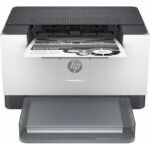 Imprimante HP LaserJet M211dw[9YF83A]- 12 mois garantis
