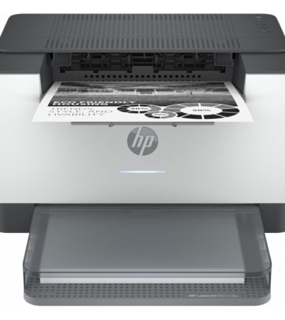 Imprimante HP LaserJet M211dw[9YF83A]- 12 mois garantis