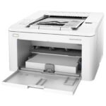 Imprimante HP LaserJet Pro M203dw- 12 mois garantis