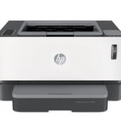 Imprimante HP Neverstop Laser 1000a[4RY22A]- 12 mois garantis