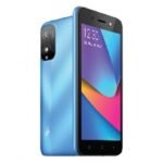 Itel A18 - 5 - 3G - Rom 32Go - Ram 1Go - 5Mpx - 06 mois de garantie (3)