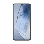 Itel A58 Pro – Mémoire 32Go – RAM 2 Go – Photo 5 Mpx – Ecran 6.6″- 06 mois garantis (3)-min