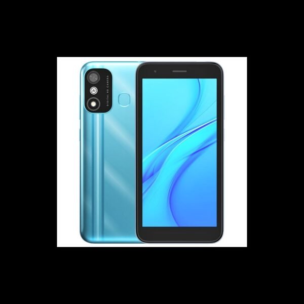 Itel P17 PRO 4G 32+2 Go- 06 mois garantie (2)