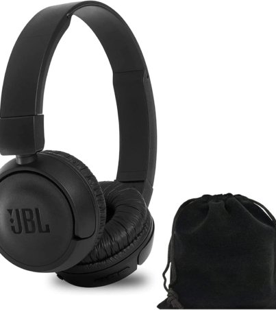JBL GO 3 - Casque Bluetooth sans fil supra-auriculaire- 03 mois garantis (4)-min