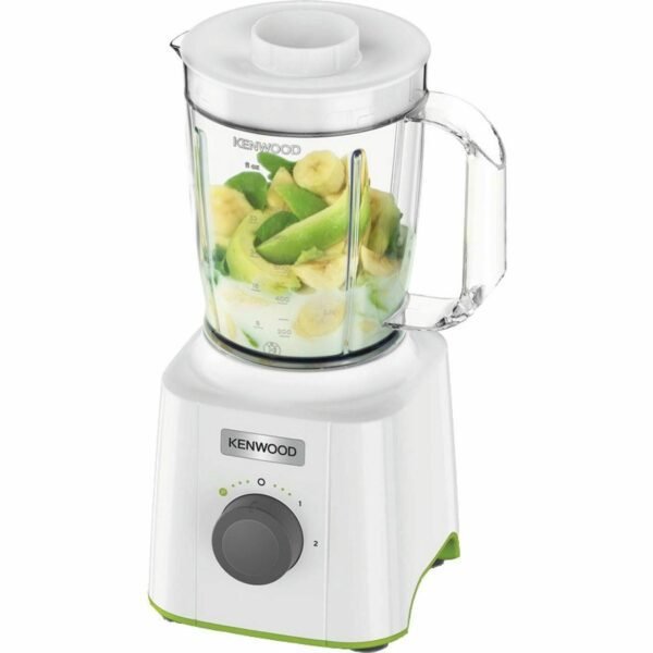 Kenwood Blend-Xtract BLP31.D0WG 3-en-1 Blender-