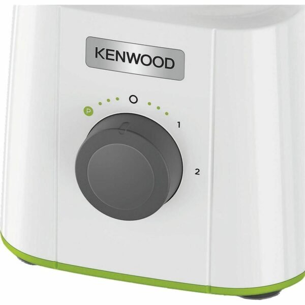 Kenwood Blend-Xtract BLP31.D0WG 3-en-1 Blender-