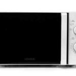 Kenwood Four à micro-ondes 700W 20L MWM20- 06 mois garantis n