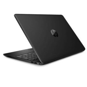 Laptop HP 15-DW1010NK celeron N4020 4Go-1tera hdd ecran 15.6(35X63EA)- 12 mois garantis-min