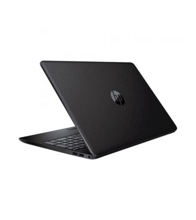 Laptop HP 15-dw1007nk - 15,6 - 4 Go Ram-1To - Intel Core i3-10110U - 2,1