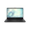 Laptop HP 15-dw1007nk - 15,6 - 4 Go Ram-1To - Intel Core i3-10110U - 2,1 GHz