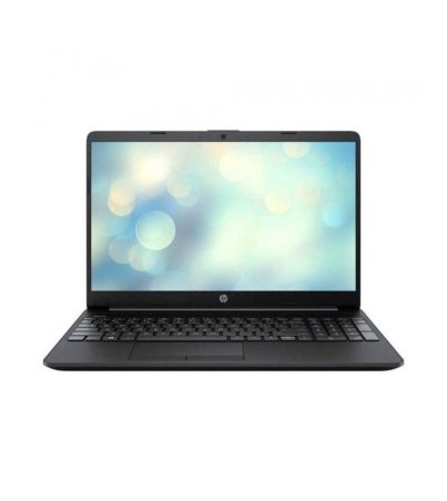 Laptop HP 15-dw1007nk - 15,6 - 4 Go Ram-1To - Intel Core i3-10110U - 2,1 GHz