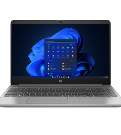 Laptop HP 250 G8 Core I7-1165G7 16G-1T PLUS 256G SSD win Pro10- 12 mois garantis