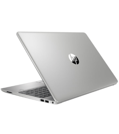 Laptop HP probook 455 G7 RYZEN 5 8Go-512Gb ssd amd- Ecran 15’6- 12 mois garantis (3)-min