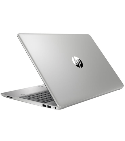 Laptop HP probook 455 G7 RYZEN 5 8Go-512Gb ssd amd- Ecran 15’6- 12 mois garantis (3)-min