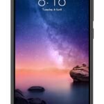 Mi Redmi Note 6 Pro -64 GB-4 GB RAM- Reconditionné- Open box- 03 mois garanti