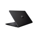 Ordinateur Portable HP 250 G8 i3-1005G1 15.6 Pouce 4GB-1TB- DOS[2R9H2EA.]- 12 mois garantis