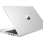 Ordinateur Portable HP ProBook 450 G7 i5-10210U 8GB-1To DOS 1y[8VU84EA]- 12 mois garantis