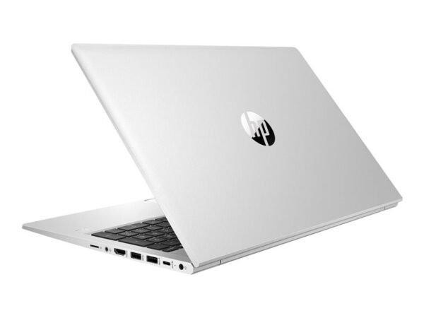 Ordinateur Portable HP ProBook 450 G7 i5-10210U 8GB-1To DOS 1y[8VU84EA]- 12 mois garantis