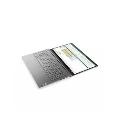 Ordinateur Portable Lenovo ThinkBook 15 G2 ITL 20VE Core i5 1135G7[20VE005EFR]- 12 mois