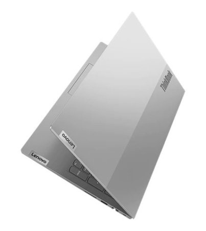 Ordinateur Portable Lenovo ThinkBook 15 G2 ITL 20VE Core i5 1135G7[20VE005EFR]- 12 mois