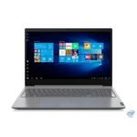 Ordinateur Portable Lenovo V15-IML 15.6 Pouce FHD Ci3-10110U 4GB 1TB int.Graph Free[82NB001FFE]- 12 mois garantis
