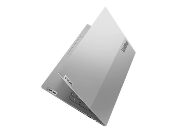 Ordinateur portable Lenovo ThinkBook 15 (15.6) FHD i5-1135G7 8Gb-1Tb Wifi AX+BT DOS[20VE000KFE]- 12 mois garants