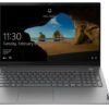 Ordinateur portable Lenovo ThinkBook 15 G2 RFB Core i5-8Go-1To-Doss[20VE RFB]- 12 mois garantis