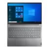 Ordinateur portable Lenovo ThinkBook 15 G2 RFB Core i5-8Go-1To-Doss[20VE RFB]- 12 mois garantis