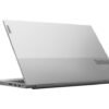 Ordinateur portable Lenovo ThinkBook 15 G2 RFB Core i5-8Go-1To-Doss[20VE RFB]- 12 mois garantis
