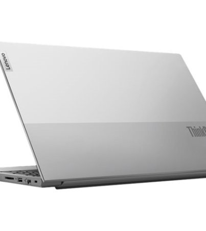 Ordinateur portable Lenovo ThinkBook 15 G2 RFB Core i5-8Go-1To-Doss[20VE RFB]- 12 mois garantis