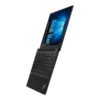 Ordinateur portable Lenovo Thinkpad E14 RFB Core i5-8Go-1To-Doss[20RA RFB]