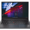 Ordinateur portable Lenovo Thinkpad E14 RFB Core i5-8Go-1To-Doss[20RA RFB]