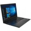 Ordinateur portable Lenovo Thinkpad E14 RFB Core i5-8Go-1To-Doss[20RA RFB]