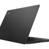 Ordinateur portable Lenovo Thinkpad E14 RFB Core i5-8Go-1To-Doss[20RA RFB]