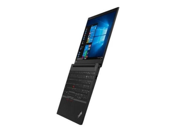 Ordinateur portable Lenovo Thinkpad E15 RFB Core i5-8Go-256Go SSD-Doss[20RE RFB]- 12 mois garanti