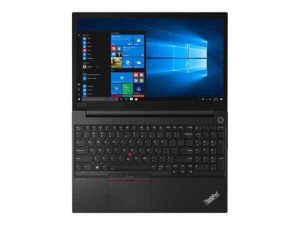 Ordinateur portable Lenovo Thinkpad E15 RFB Core i5-8Go-256Go SSD-Doss[20RE RFB]- 12 mois garanti