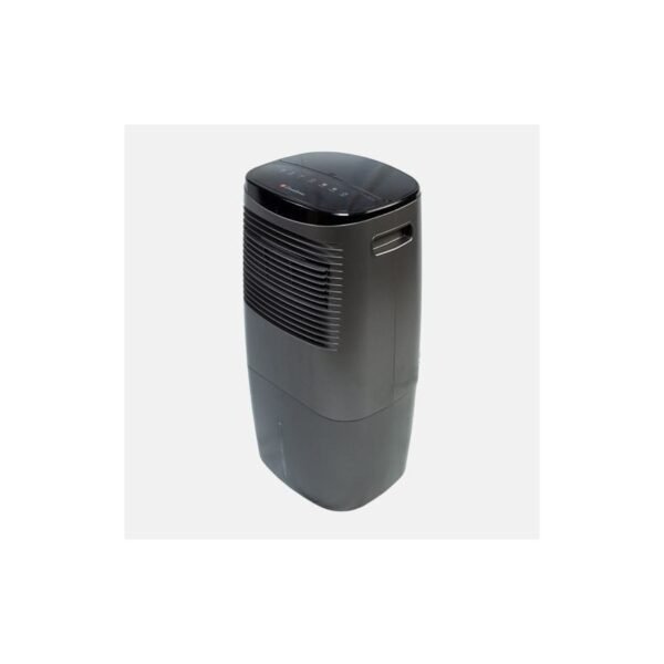 Refroidisseur d’air – Binatone – BAC 201 – Noir- 06 mois garantis f