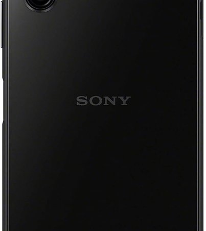 SONY Xperia 10 II - 4GB Smartphone Android - Ecran 6-Reconditionné (sans accéssoires)- Open box- 03 mois