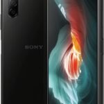 SONY Xperia 10 II - 4GB Smartphone Android - Ecran 6-Reconditionné (sans accéssoires)- Open box- 03 mois garantis