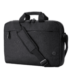 Sac Laptop HP model 1X645AA- 03 mois garantis